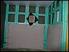 mck0050.jpg