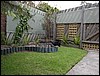 mck0062.jpg