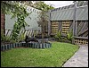 mck0066.jpg