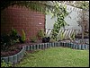 mck0086.jpg