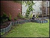 mck0088.jpg