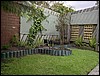 mck0089.jpg