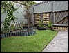 mck0090.jpg