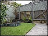 mck0094.jpg