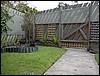 mck0095.jpg