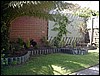 mck0100.jpg