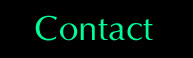 How to contact us