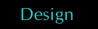 Our graphic design work