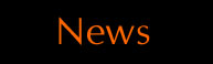 The latest news from around the globe!
