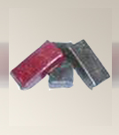 Candle dyes