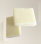 Micro Wax