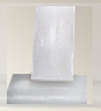 Paraffin