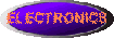 Electronics Button