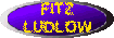 DJ Mixes by Fitz Ludlow