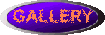 Gallery Button