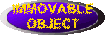 DJ Mixes by Immovable Object