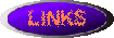 Links Button