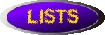 BM Lists Button