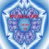 HdK-MV069-CD cover icon