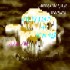 HdK-MV086-CD cover icon