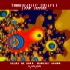 HdK-MV091-CD cover icon