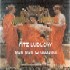 HdK-MV094-CD cover icon