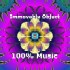HdK-MV100-CD cover icon
