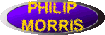 DJ Mixes by Philip Morris