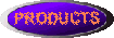 Products Button