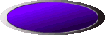 Spare Button