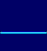 Nifty Wave Display