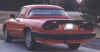 spiderrear.JPG (27489 bytes)