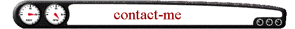 contact-me
