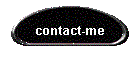 contact-me