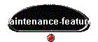maintenance-features