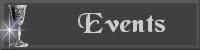 Upcoming-Events