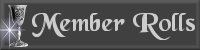 Member-Rolls