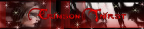 H.o.i.R is allied w/ Crimson Thirst