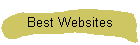 Best Websites