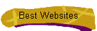 Best Websites