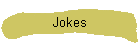Jokes