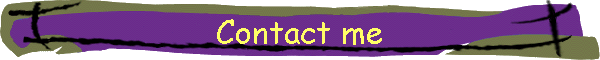 Contact me