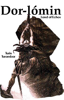 Turin Turambar