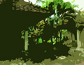Til siden: Bali