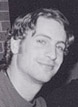 Egil Stene-Johansen