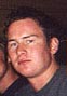 Harald Thorud
