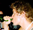 Kristian Holen