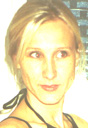 Lene H&oslash;yer-Dahl