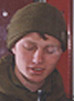 Hallvard Lid