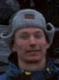 Rolf Erling Eriksen